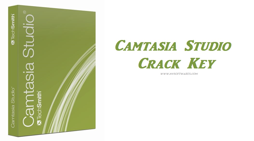 camtasia studio 8 key free